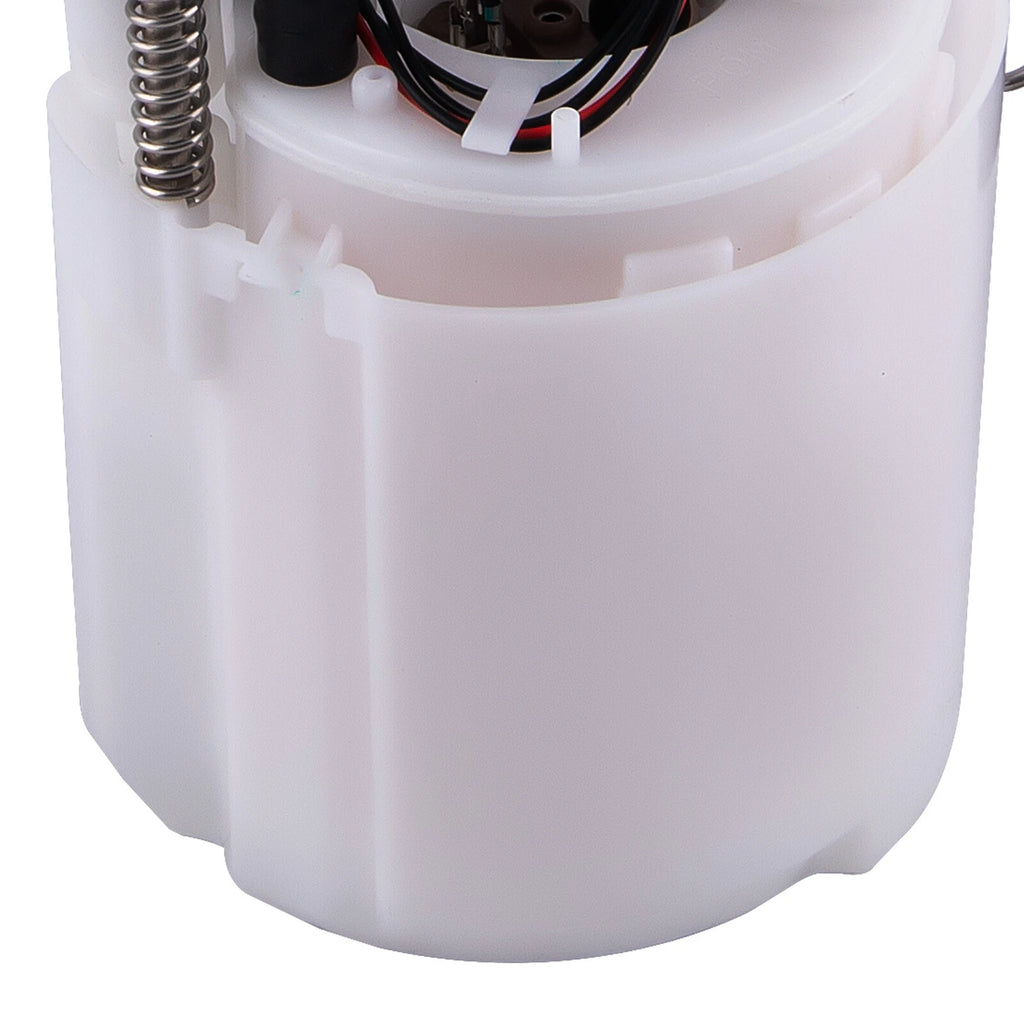 Fuel Pump Assembly for Infiniti G25 G37 (2008-2012)