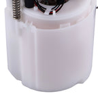 Fuel Pump Assembly for Infiniti G25 G37 (2008-2012)