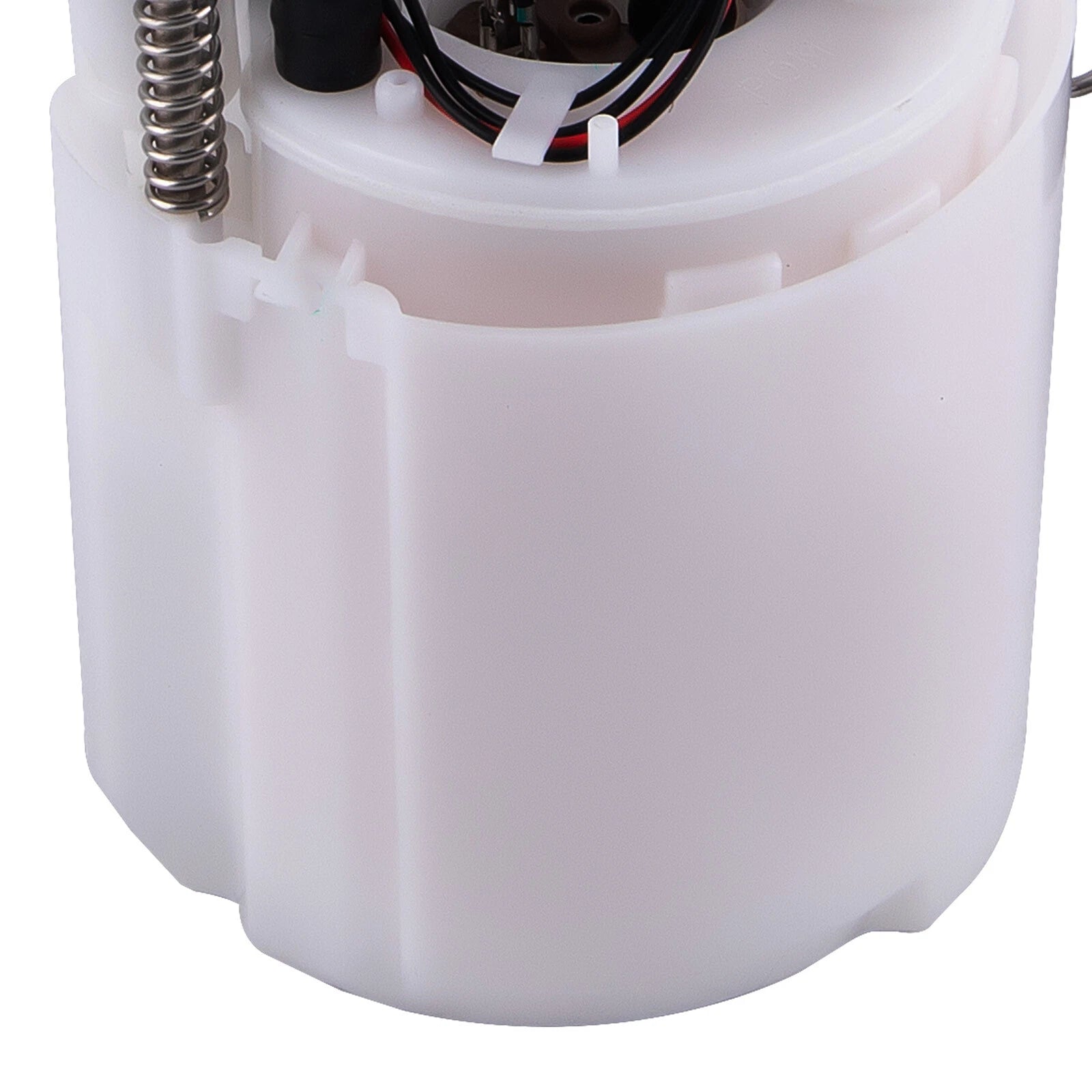 Fuel Pump Assembly for Infiniti G25 G37 (2008-2012)