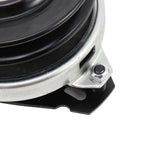 PTO Clutch for John Deere GT242, GT262, GT275