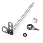 Shift Shaft for Yamaha Raptor 700 YFM700 700R YFM700R (2006–2024) 1S3-18101-10-00