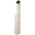 Coolant Reservoir for Mitsubishi Mirage (1997–2002) with Cap