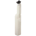 Coolant Reservoir for Mitsubishi Mirage (1997–2002) with Cap