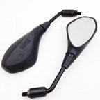 Rearview Mirrors for Aprilia SR Motard RXV SXV Pegaso Shiver Mana Tuono (2006–2020)