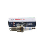 Bosch Spark Plug 79022 for Various Makes Models