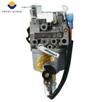 Carburetor for Onan Cummins Microquiet 4000 Watt Generator (4KYFA26100 P K)
