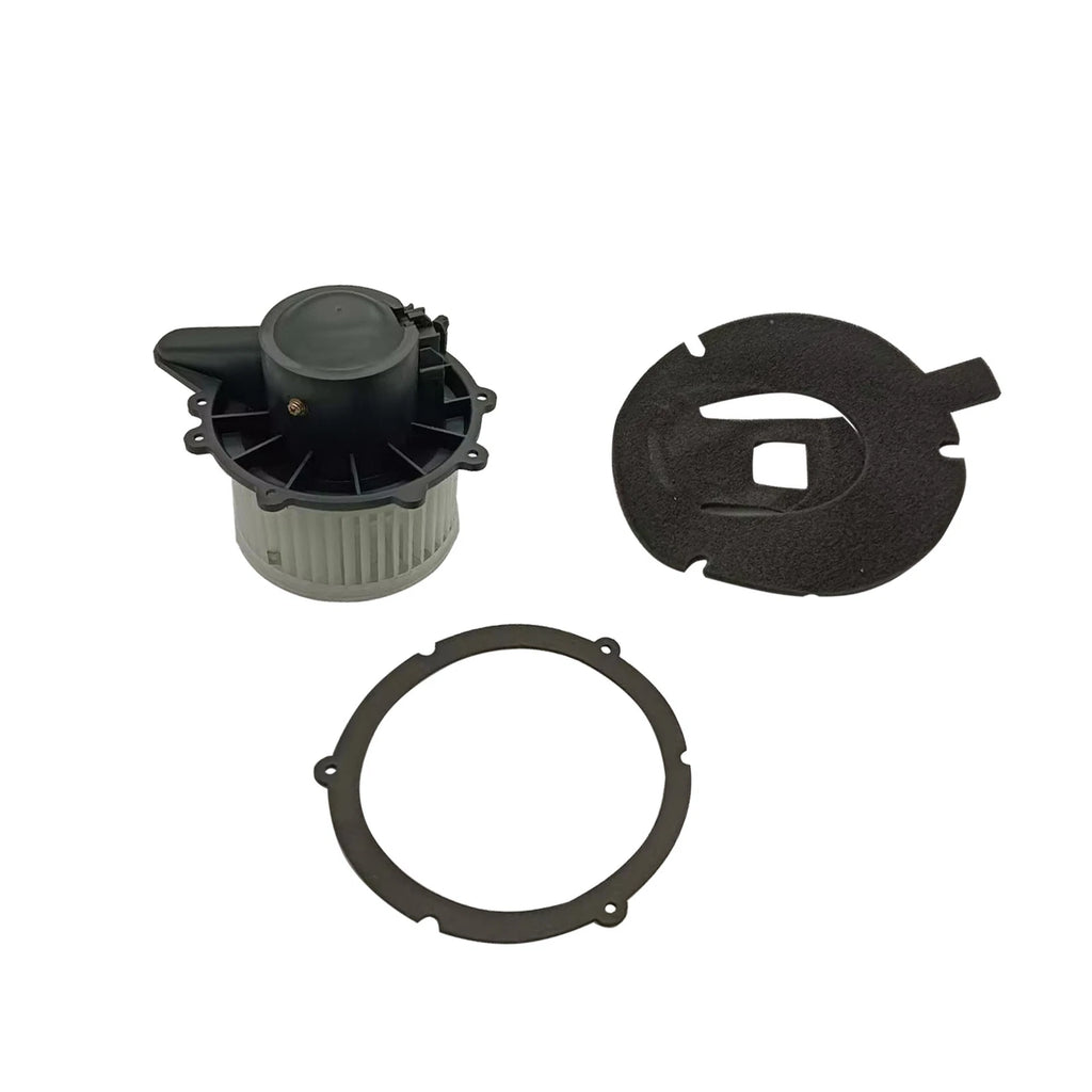 Blower Motor for Ford Navigator F150 F250
