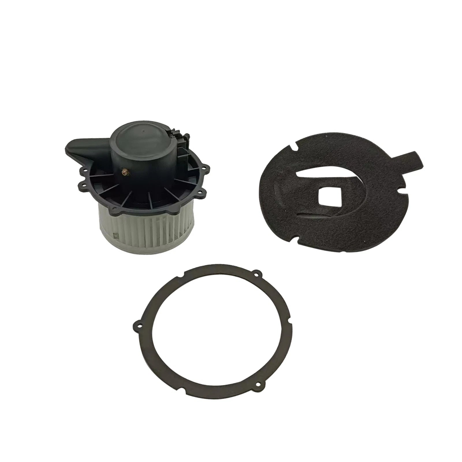 Blower Motor for Ford Navigator F150 F250