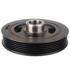 Harmonic Balancer for Toyota Corolla 1.8L (1998-2008)