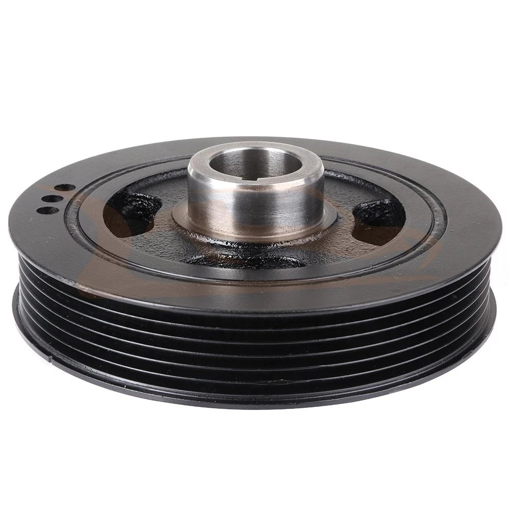 Harmonic Balancer for Toyota Corolla 1.8L (1998-2008)