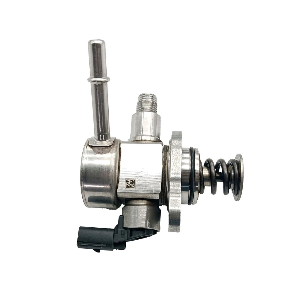 High Pressure Fuel Pump for Chevy Cruze Malibu Equinox (2016–2021)