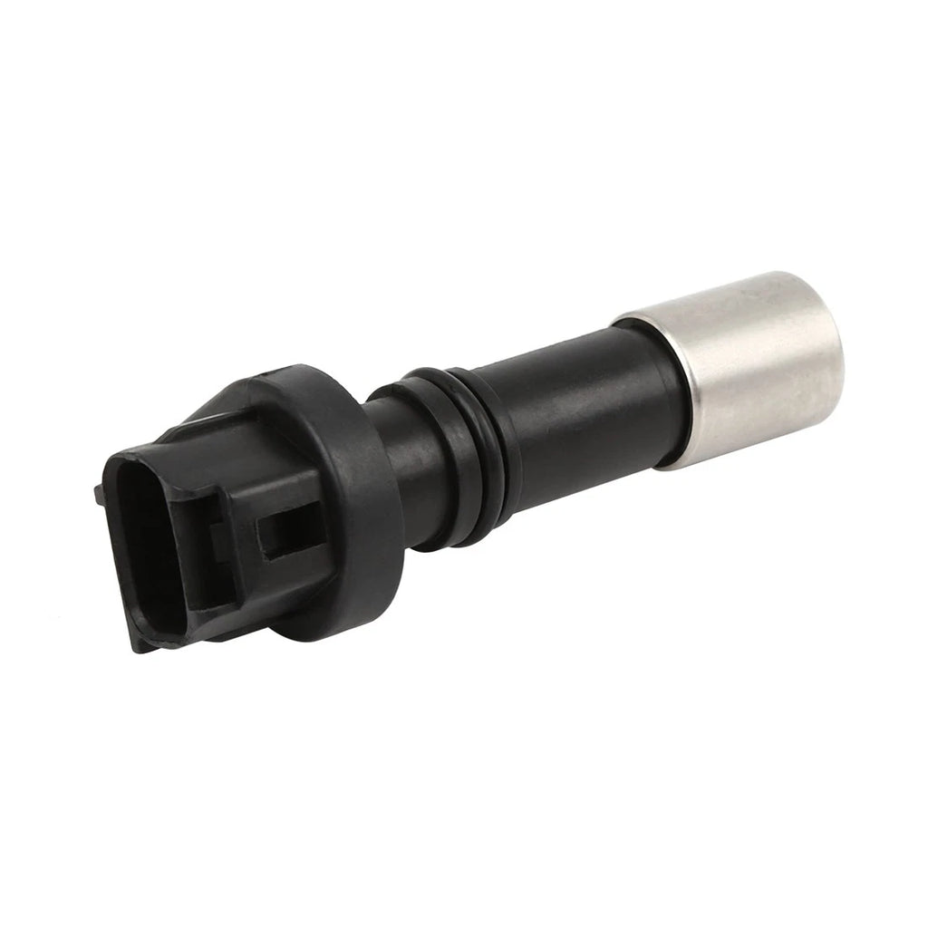 Crankshaft Position Sensor for Toyota Aygo Yaris (2005–2023) 90919-05062