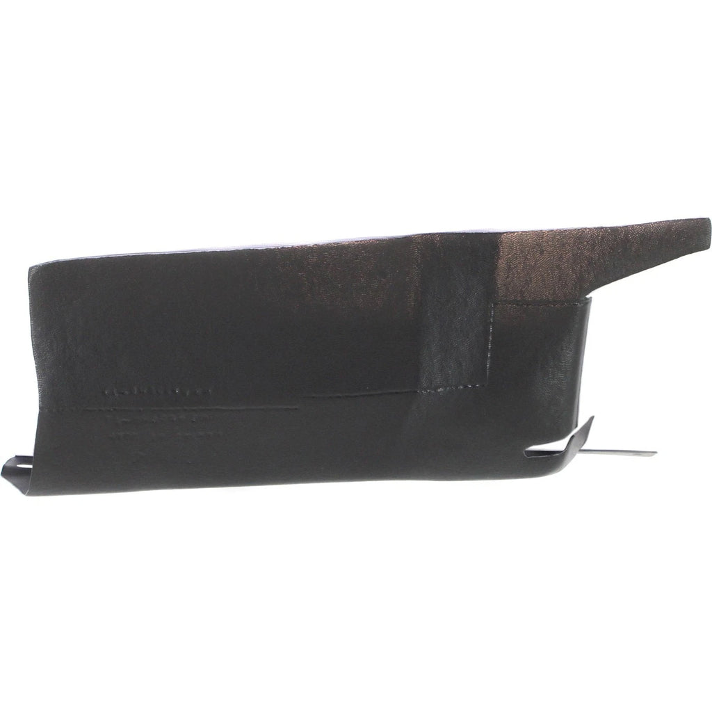 Engine Splash Shield for Buick Century (1997–2005) Front Passenger Side