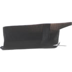 Engine Splash Shield for Buick Century (1997–2005) Front Passenger Side