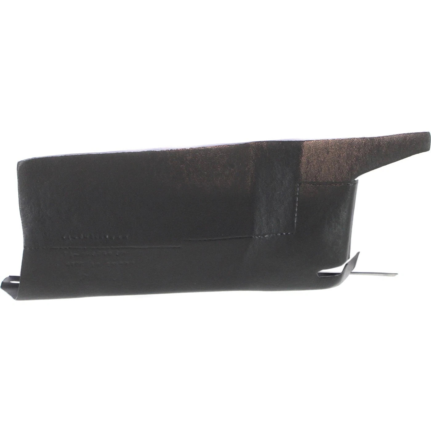Engine Splash Shield for Buick Century (1997–2005) Front Passenger Side