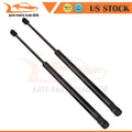 2X Rear Hatch Lift Support Strut for Toyota Matrix (2003–2008)