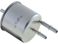 Fuel Filter for Mazda B2500 (2001) QB258FF