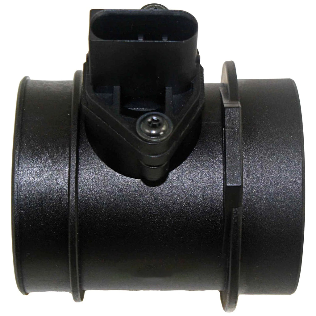 Mass Air Flow Sensor for Land Rover Discovery (1997–2004)
