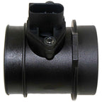 Mass Air Flow Sensor for Land Rover Discovery (1997–2004)