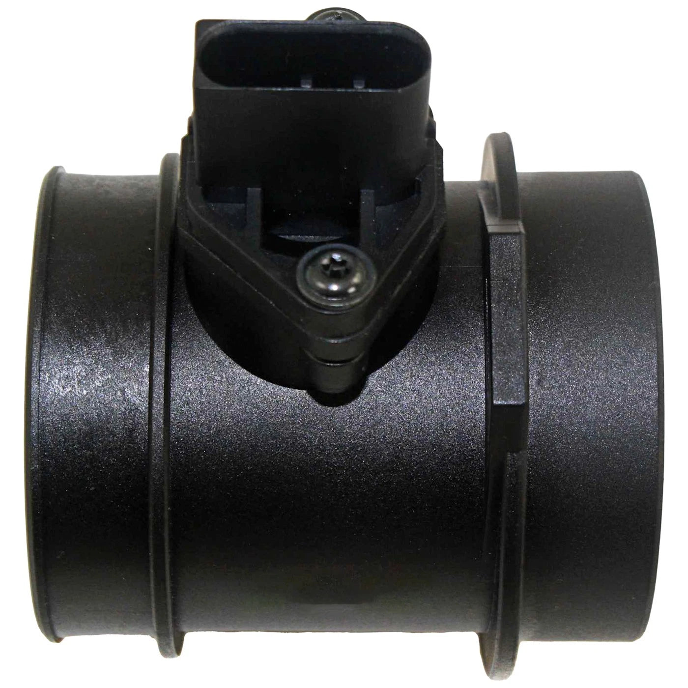 Mass Air Flow Sensor for Land Rover Discovery (1997–2004)