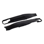 Rear Swing Arm Guard Protector for KTM 250 300 XC-W TPI 500 EXC EXC-F (2012–2023)