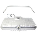 Fuel Tank for Oldsmobile Ninety-Eight Le Sabre (Coupe, Sedan)