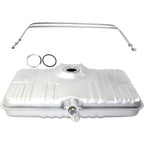 Fuel Tank for Oldsmobile Ninety-Eight Le Sabre (Coupe, Sedan)
