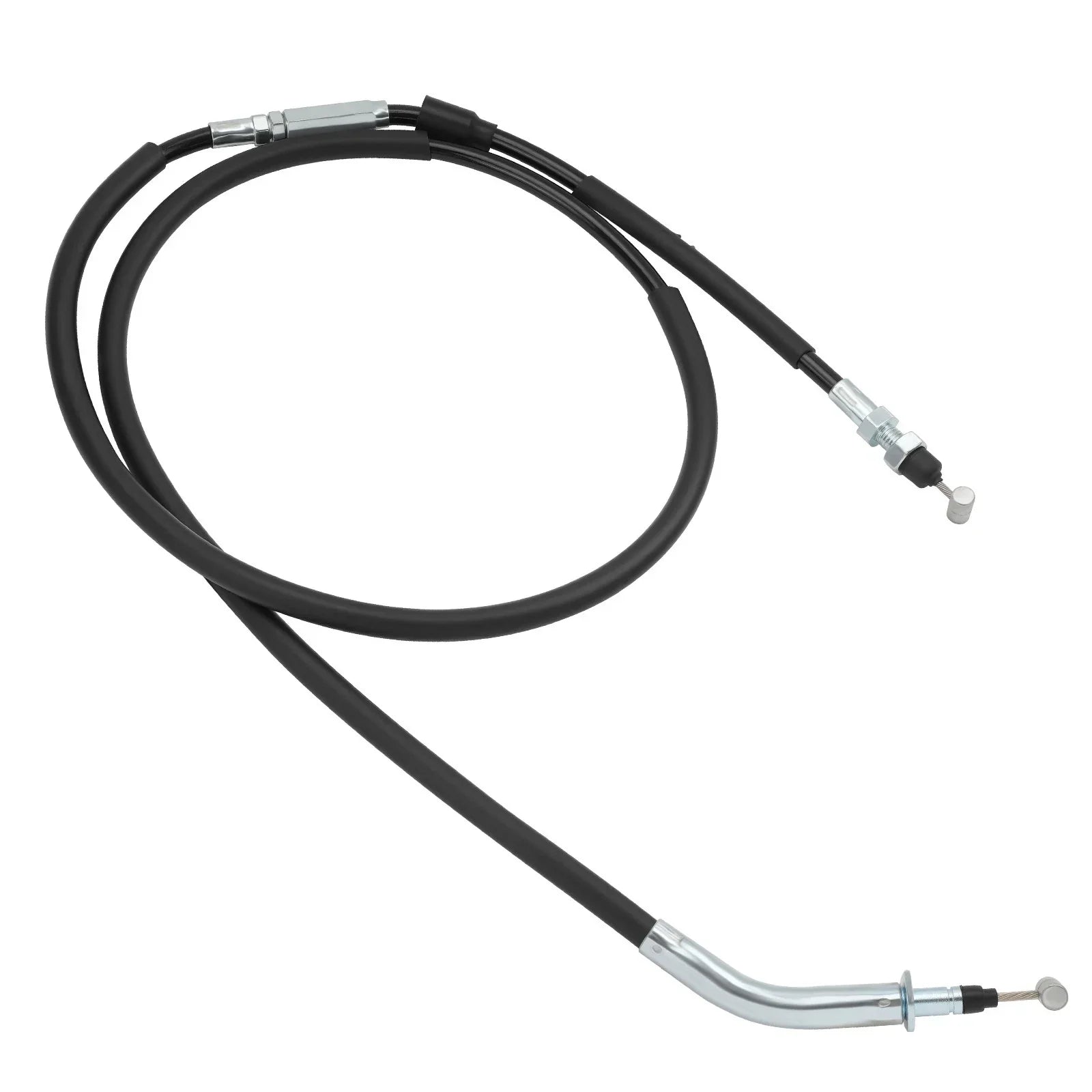 Park Brake Cable for Yamaha Rhino 700 (2008-2013)