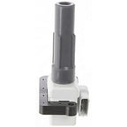 Ignition Coils Set of 2 for Subaru Impreza Forester Outback Legacy