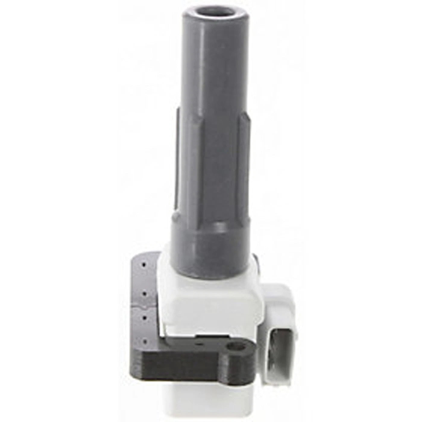 Ignition Coils Set of 2 for Subaru Impreza Forester Outback Legacy