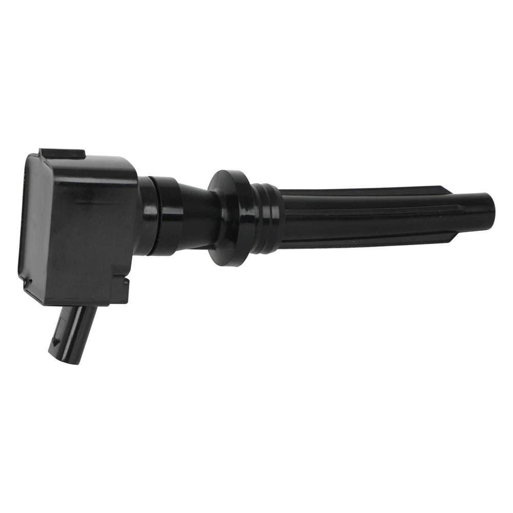 Ignition Coil for Jaguar XJ XF F-Type (2014-2019)