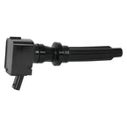 Ignition Coil for Jaguar XJ XF F-Type (2014-2019)