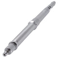 Rear ATV Axle Shaft for Yamaha Raptor 660R YFM660R (2002–2005) 5LP-25381-10-00