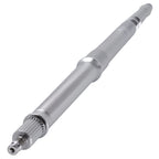 Rear ATV Axle Shaft for Yamaha Raptor 660R YFM660R (2002–2005) 5LP-25381-10-00