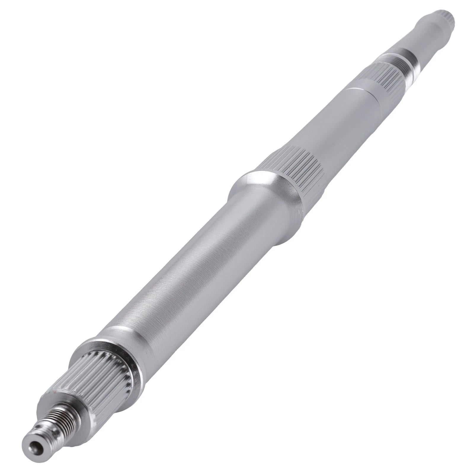 Rear ATV Axle Shaft for Yamaha Raptor 660R YFM660R (2002–2005) 5LP-25381-10-00