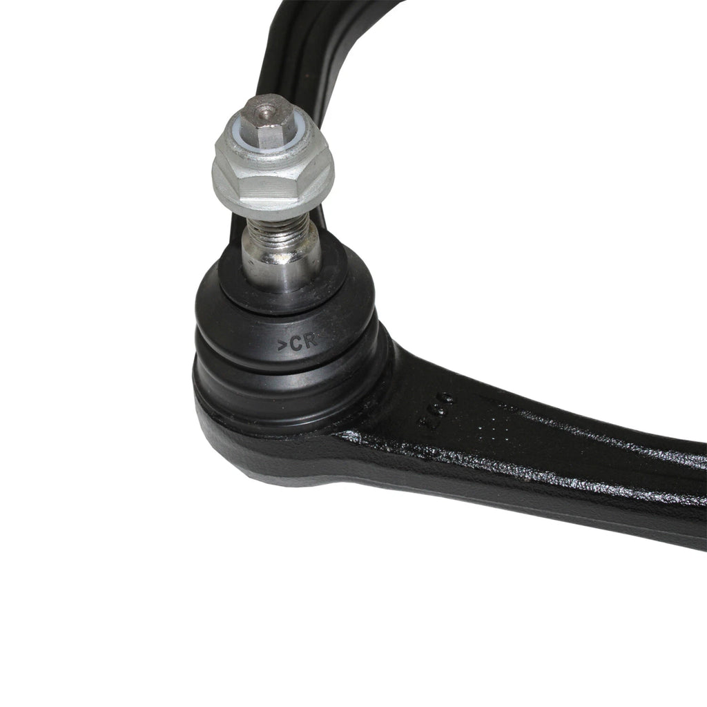 2X Front Upper Control Arm Kit for Dodge Ram