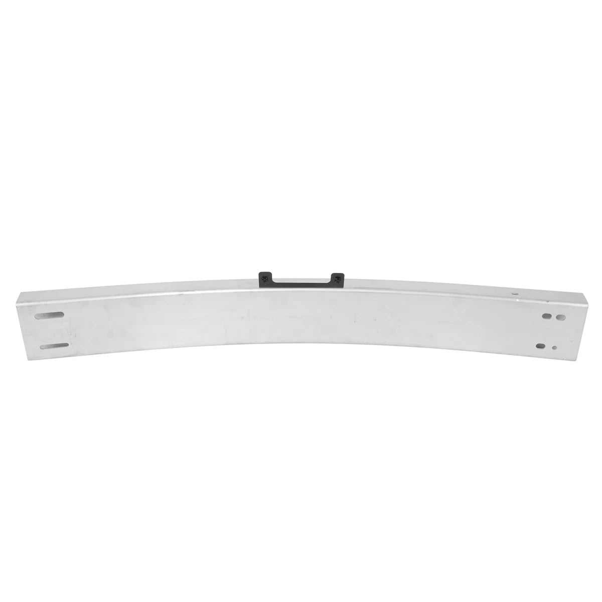 Set of 2 Nerf Bars for Silverado/Sierra Regular Cab (2007–2019)