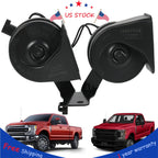 Horn Assembly for Ford F-250 Super Duty (2017–2022)