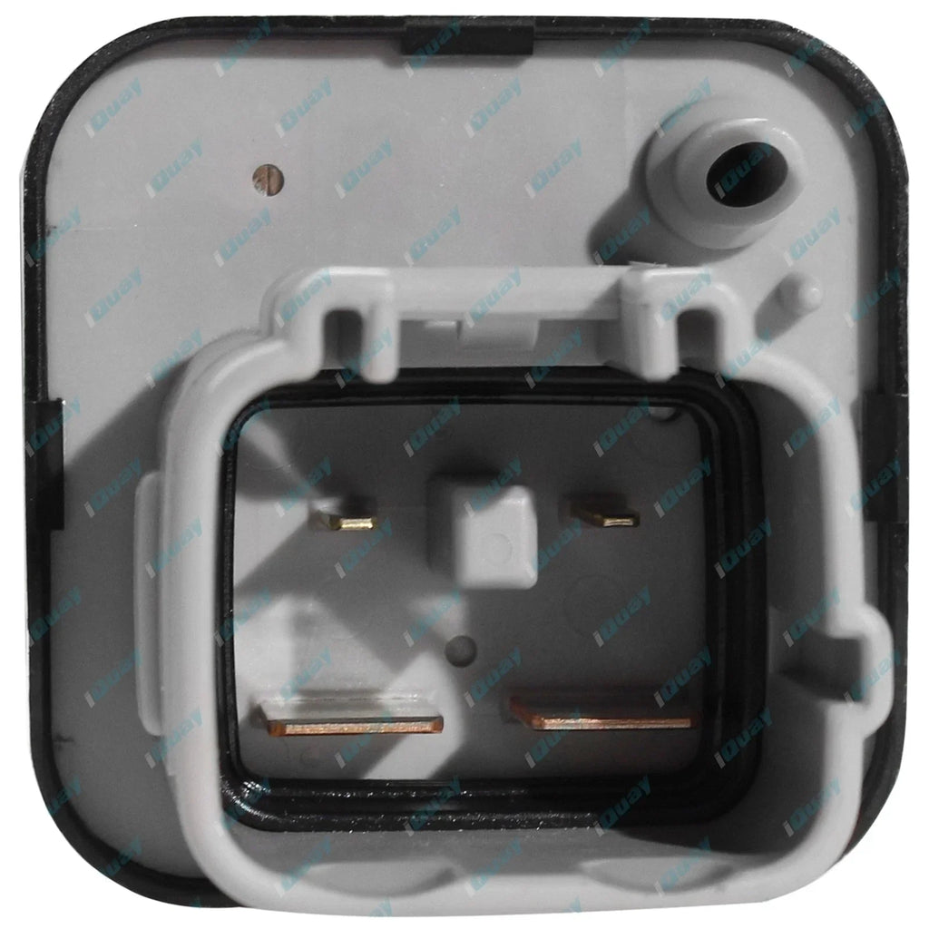 Glow Plug Relay Landcruiser HZJ105 1HZ 4.2L Diesel Engine GENUINE Toyota