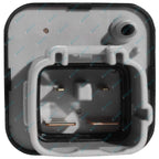Glow Plug Relay Landcruiser HZJ105 1HZ 4.2L Diesel Engine GENUINE Toyota