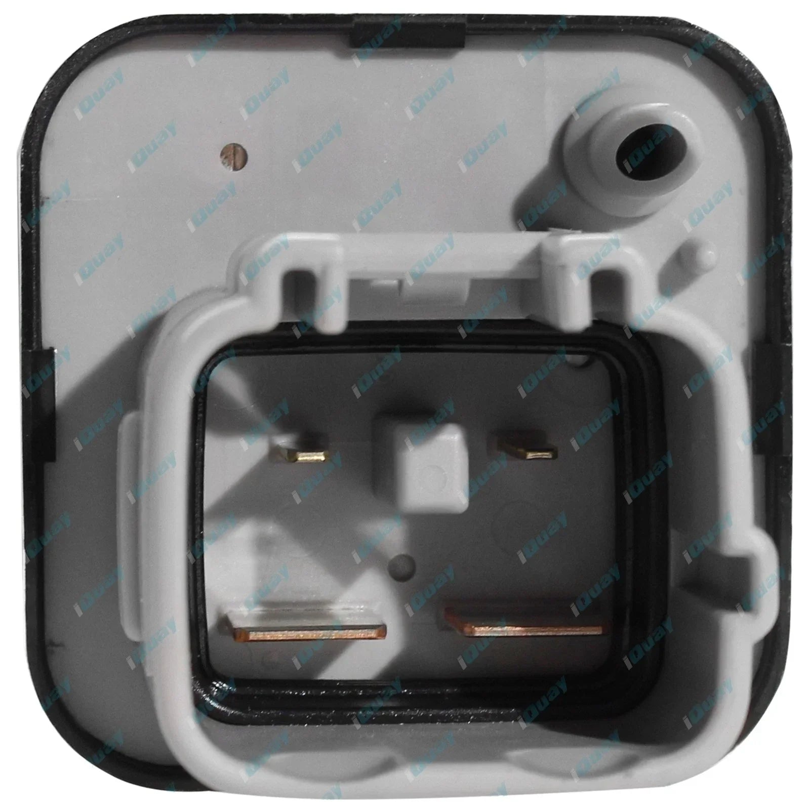 Glow Plug Relay Landcruiser HZJ105 1HZ 4.2L Diesel Engine GENUINE Toyota