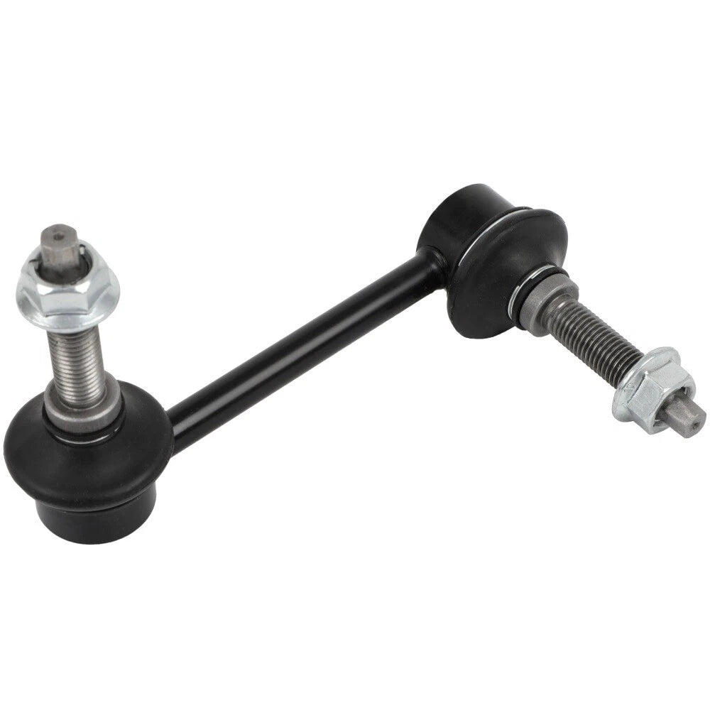 Front Sway Bar Link for Dodge Durango, Jeep Grand Cherokee (2011–2015)