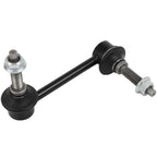 Front Sway Bar Link for Dodge Durango, Jeep Grand Cherokee (2011–2015)