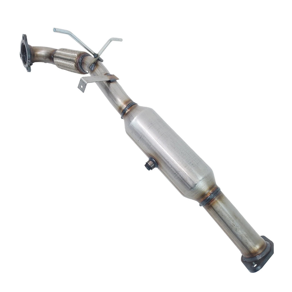 Catalytic Converter for Volvo S60/V70/XC70/XC90 2.5L (2003–2009)