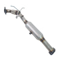 Catalytic Converter for Volvo S60/V70/XC70/XC90 2.5L (2003–2009)