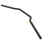 Handlebars for Honda ATC 250R 350X 200X 250SX (1986–1989) 53100-HA2-770