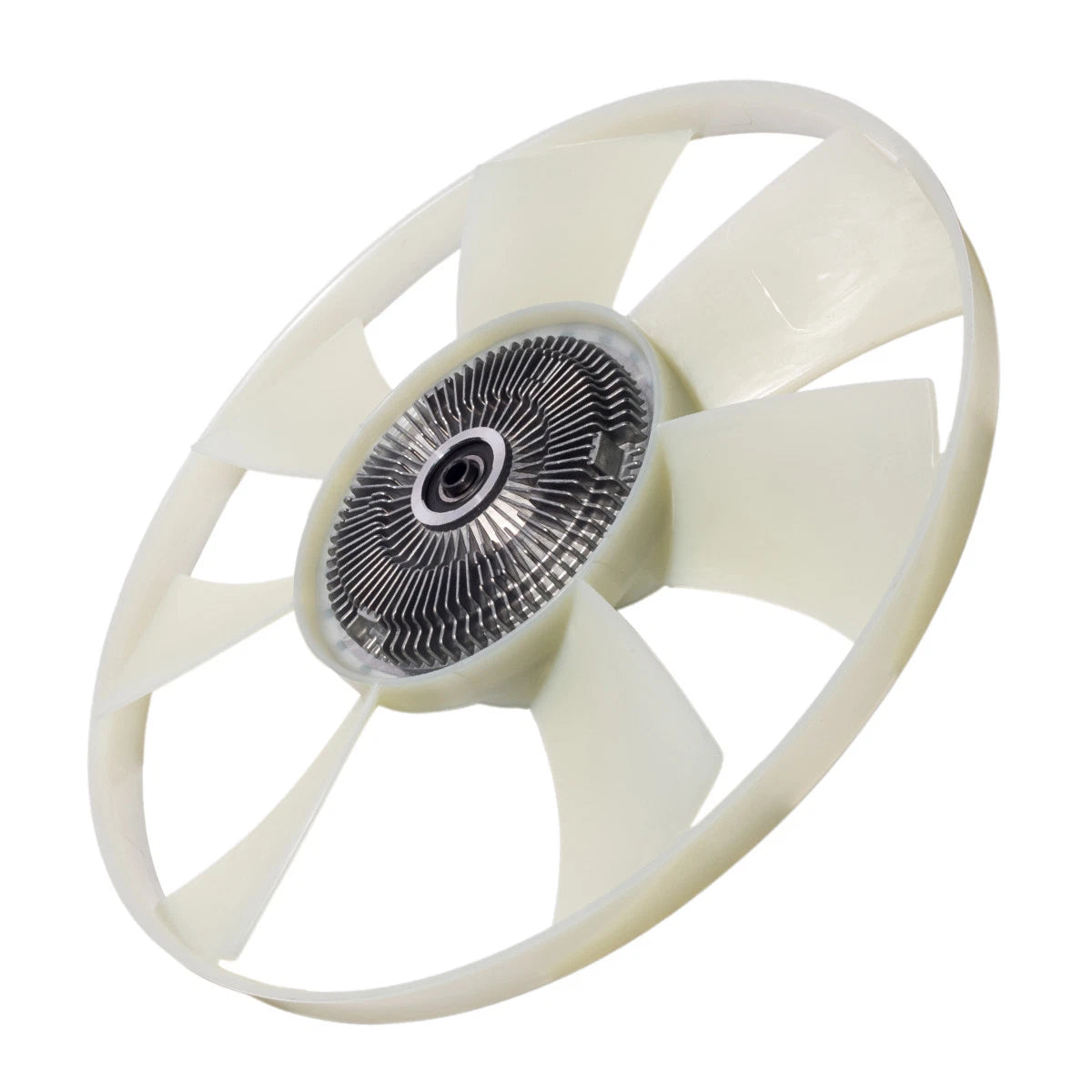 Cooling Fan Blade for Mercedes Benz Sprinter 2500 (2014-2017)