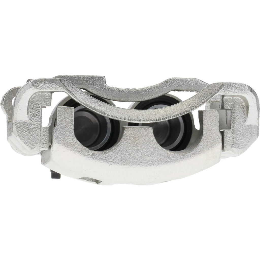 Front Right Caliper for GMC Sonoma  (1998-2004)