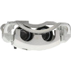 Front Right Caliper for GMC Sonoma  (1998-2004)