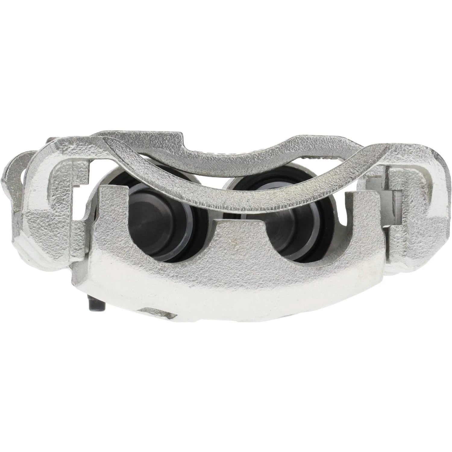 Front Right Caliper for GMC Sonoma  (1998-2004)